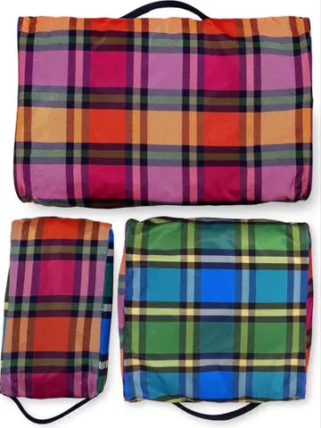 케이트 스페이드 패킹 큐브 트래블 오거나이저