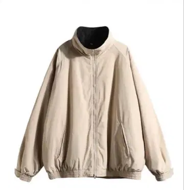 bonbonstore 플리스 자켓 XS 사이즈