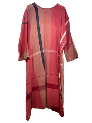 tamaki niime fuwa-T ALL