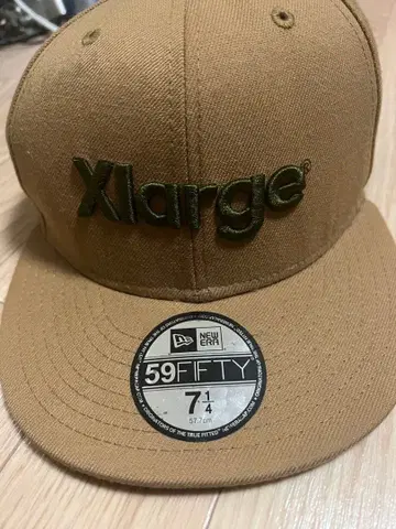 NEWERA 캡 Xlarge Los Angeles