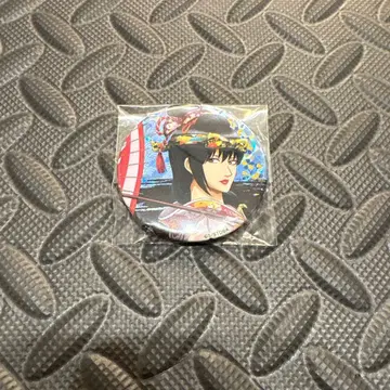 은혼 교토 부루룬 체류기 가츠라 코타로