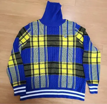 PERLY GATES 스웨터