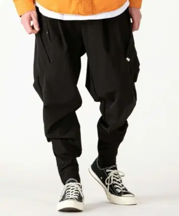 rehacer 팬츠 레어셀 VICTIM glamb 논네이티브