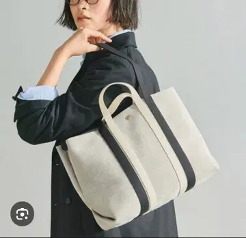 미사용 탑카피 Furrow 플로우 울트라스웨이드