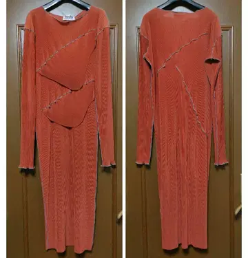 kotohayokozawa todo 원피스 코토하요코자와