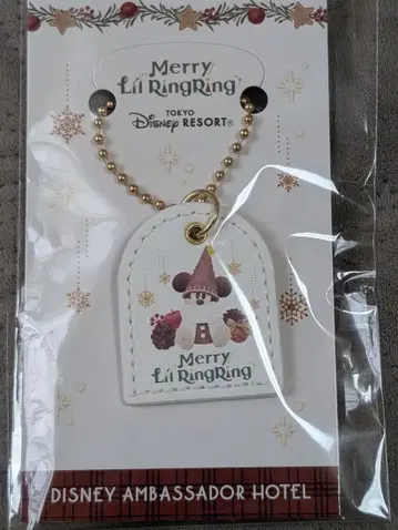 하이피리온 라운지 참