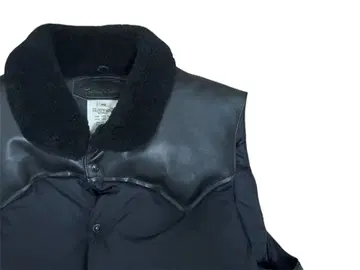 [ 컨디션 최상 ] 로키 마운틴 페더베드 크리스티 다운 베스트 40