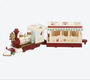 디즈니 비클 컬렉션 토미카 리루린린