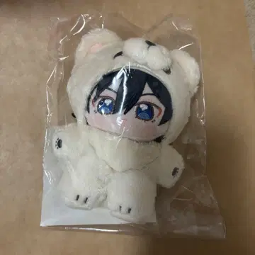 앙스타 이츠누이 히다카 켄토