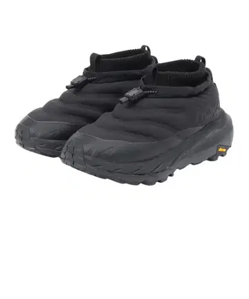 호카 (HOKA) 캐주얼 슈즈 카하 2 로스트 모크 GTX