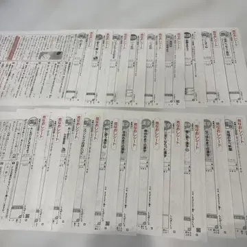 초등 4학년 빛무리 국어 알파 테스트 답안