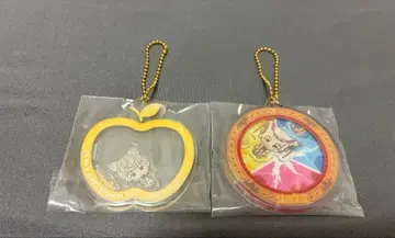 미세스 제일복권 G상 후지사와 료카 세트