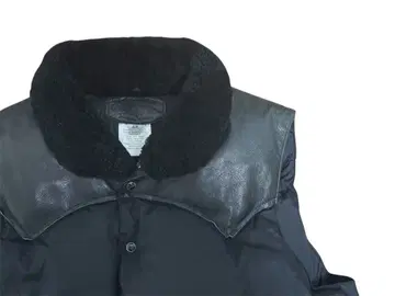 [ 새상품급 ] 로키 마운틴 페더베드 크리스티 다운 베스트 42