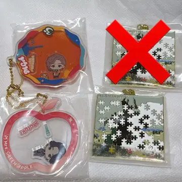 미세스 제일복권