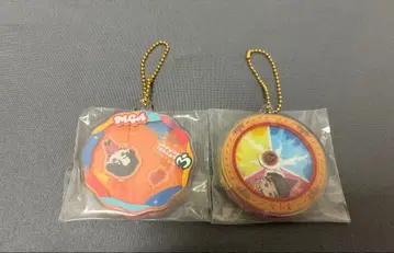 미세스 제일복권 E상 오오모리 모토키 세트