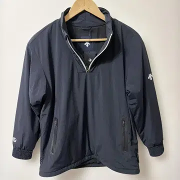 [ 택 포함 새상품 ] 여성용 자켓 M 사이즈 블랙