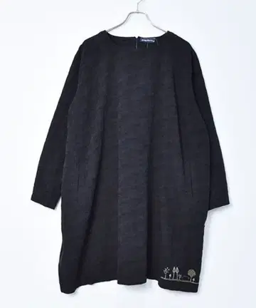 [ 드럭 스토어즈 ] 신상 튜닉