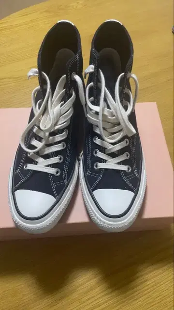 converse addict chuck taylor canvas hi