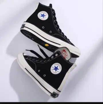 converse addict chuck taylor canvas hi
