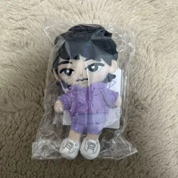 후카사와 타츠야 스노치루