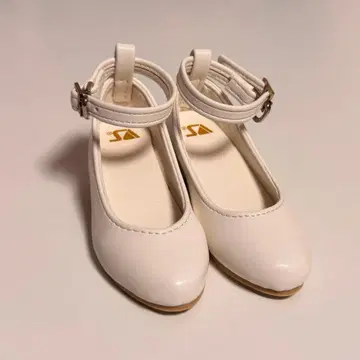 보크스 슈즈 부티크 SB-SD-245 SD/SD13/DDS/DD