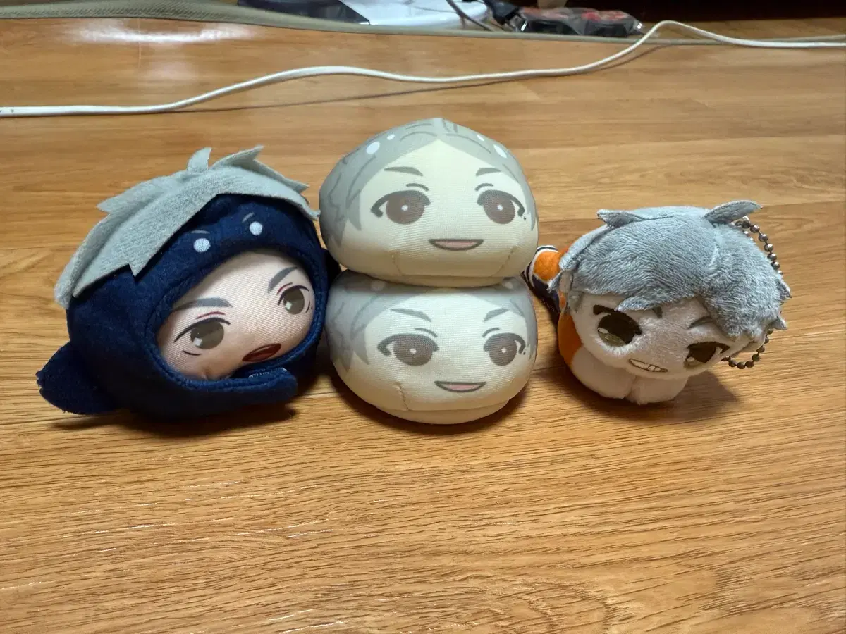 자빱X퓨즈서울 무시코인 2개 | 브랜드 중고거래 플랫폼, 번개장터