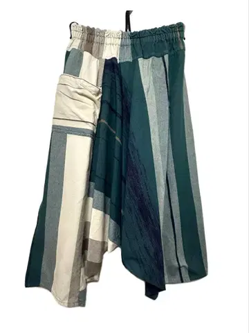 tamaki niime tarun pants LONG