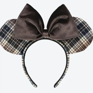 머리띠 프리 미니