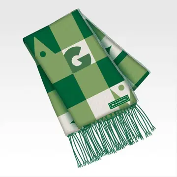 미세스 그린애플 제일복권 C상 스톨