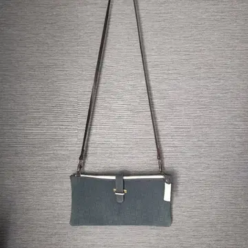 beatriz furest 베아트리스 프레스트 2way 백