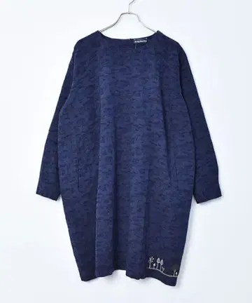 [드럭 스토어즈] 신상 튜닉