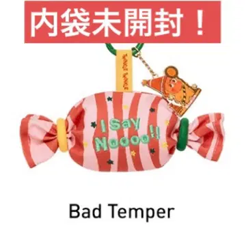 Twinkle Twinkle Be a Little Star Series