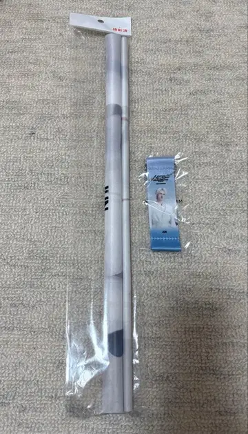 JUN SEVENTEEN NEW_ 완게 태피스트리