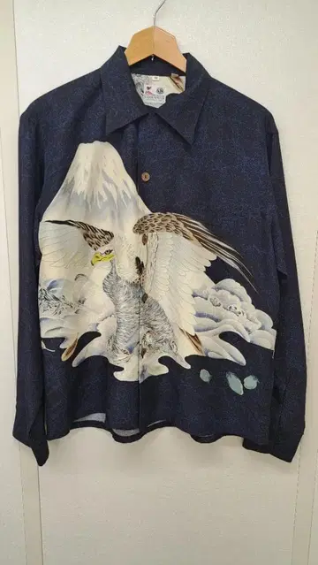 MKG 별주 JS 별주 선서프 sun surf 긴팔 테일러 토요 토요