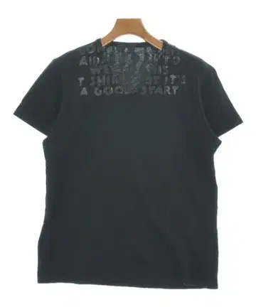 Maison Margiela 티셔츠 남성용