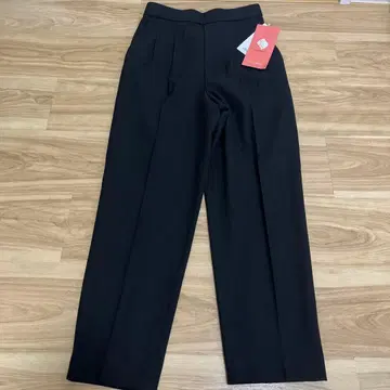 GLOBALWORK 아타카우츠쿠시 테이퍼드 P