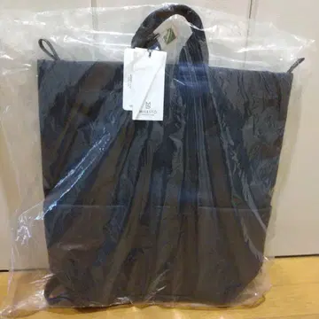 [ 새상품 ] 밀레스트 스트라크트 백팩 L 사이즈 헤더 네이비