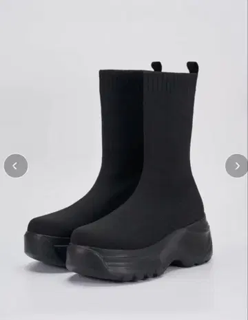 [ 미사용 새상품 ] ami suzuki 숏부츠 M 사이즈