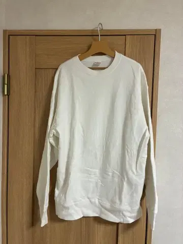 론 헤르만 헬스니트 트레이닝복 M