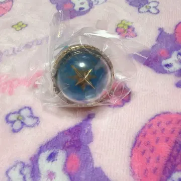 시라이시 린 라이