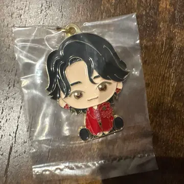 Mrs.GREENAPPLE 제일복권