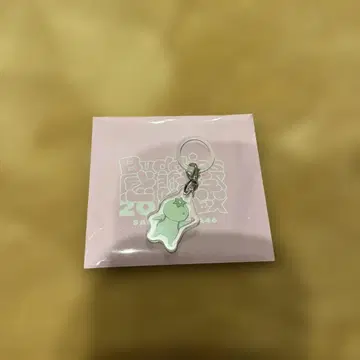 사쿠라자카46 모리타 히카루 키참