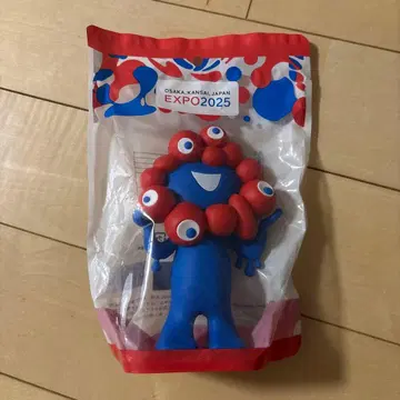 미야쿠미야쿠 캔디