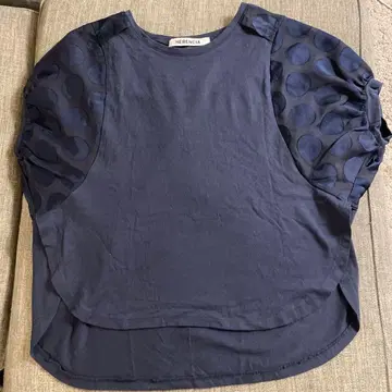 HERENCIA 디자인 상의