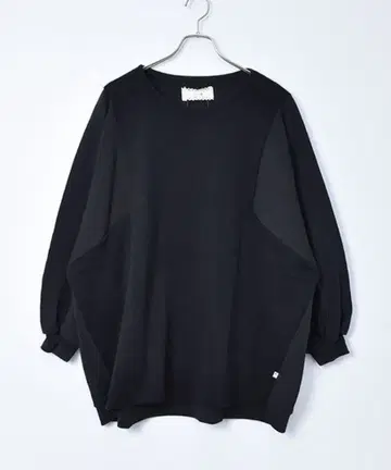 [드럭 스토어즈] 신상 후아이 튜닉