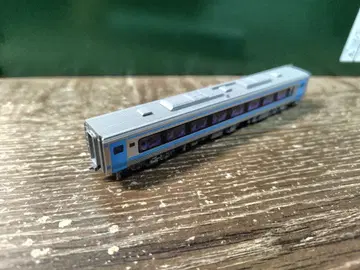 KATO JR 시코쿠 2000계 2215