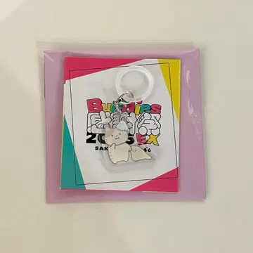 랜덤 메지루시 참 야마시타 시즈키