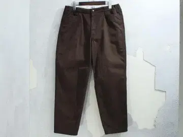 STANDARD CALIFORNIA FRISCO WORK PANTS WT
