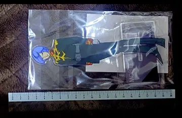 [ 잔여 1개 ] 기동전사 건담 갈마 자비 빅 아크릴 스탠드