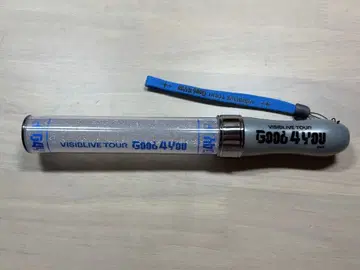 아이나나 G4Y 응원봉